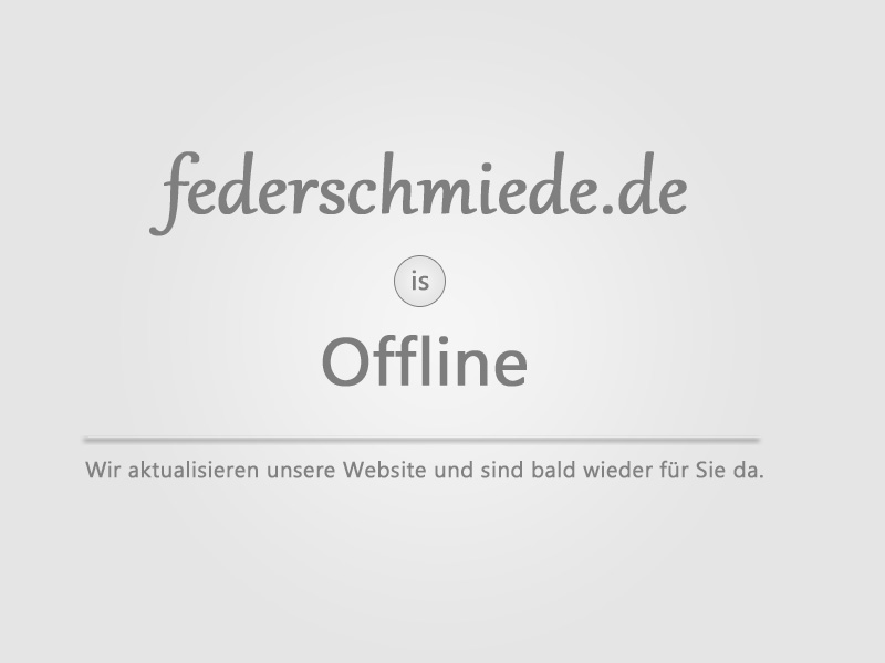 offline